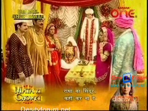 Shorr 20th July 2010 Pt1