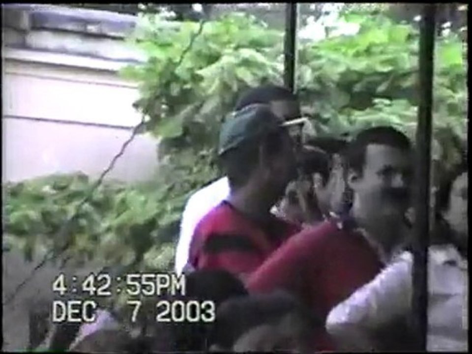 reinado1