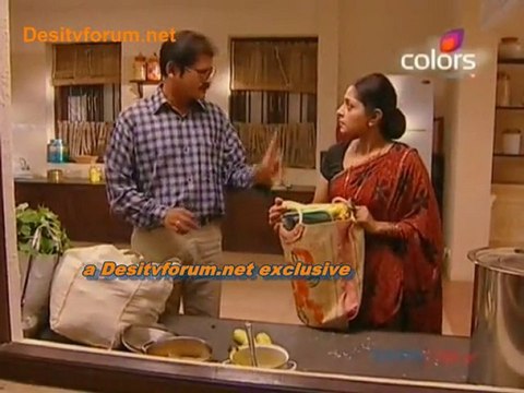 Yeh Pyaar Na Hoga Kam - 20th July 2010 part2