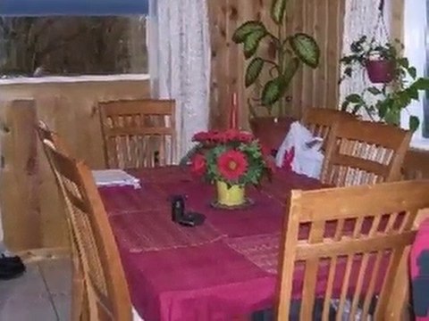 Homes for Sale - 3802 188th St - Flossmoor, IL 60422 - Coldw