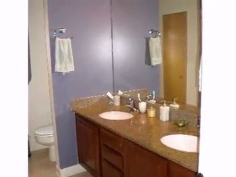 Homes for Sale - 8507 S Parnell Ave - Chicago, IL 60620 - Co