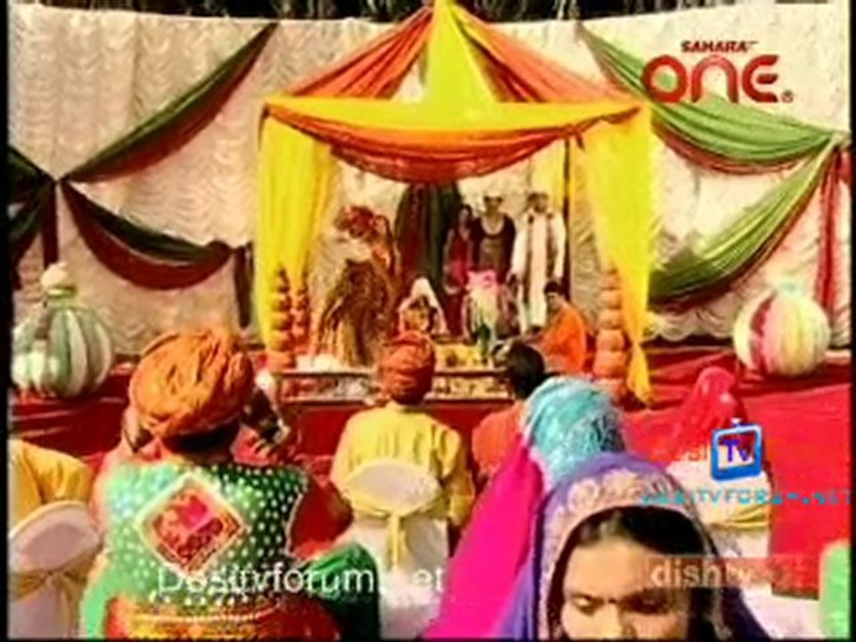 Shorr 20th July 2010 Pt4