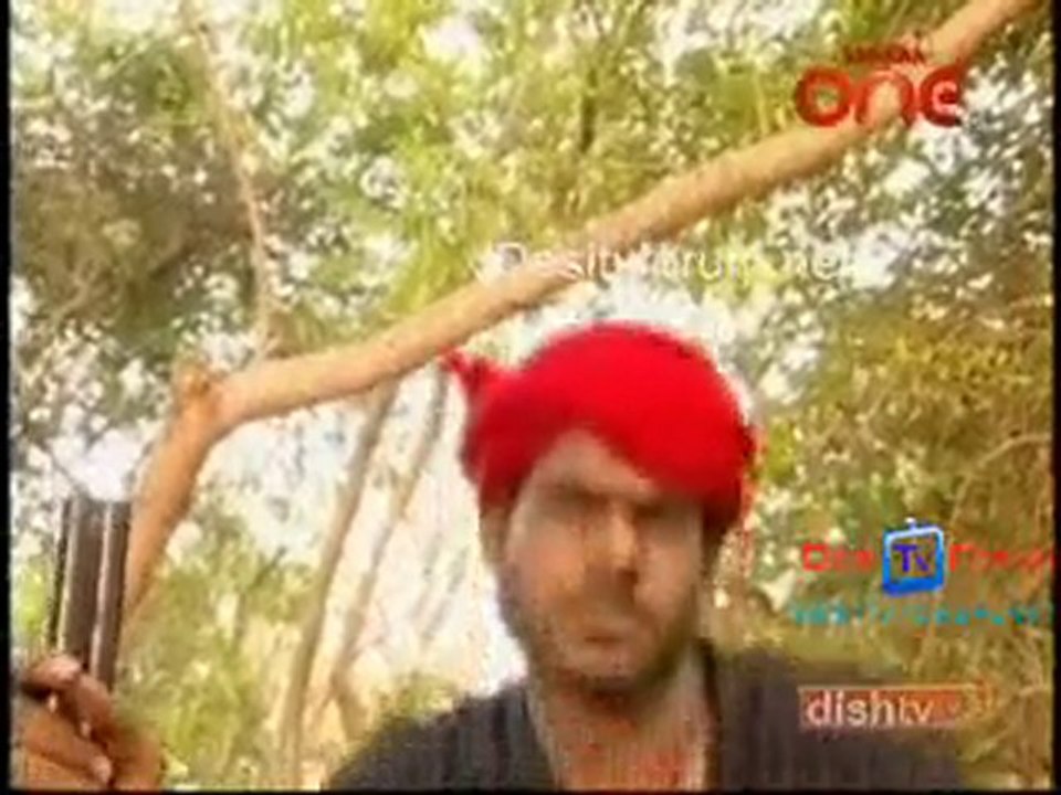 Shorr 20th July 2010 Pt3