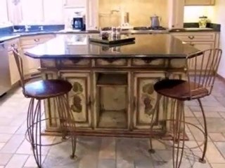 Homes for Sale - 318 S Helena Ave - Arlington Heights, IL 60