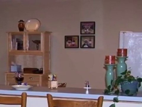 Homes for Sale - 850 Evergreen Dr Unit 7 - Hartford, WI 5302