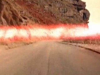 Ultra Yüksek Performans Lastiği S001 Aston Martin'lerde!