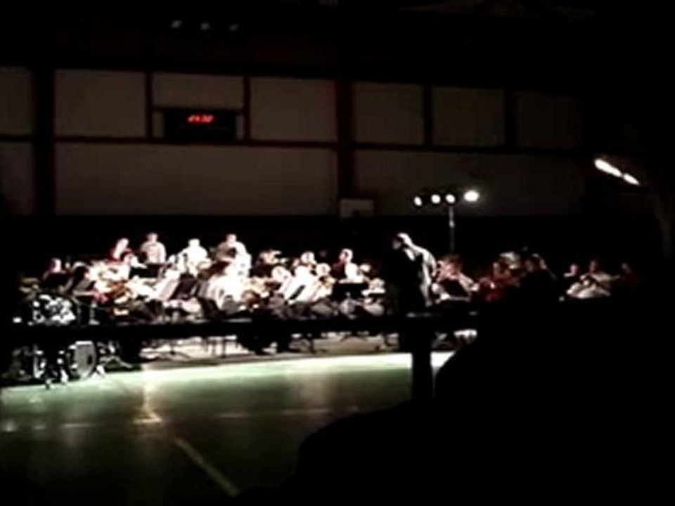 Bossa Nova