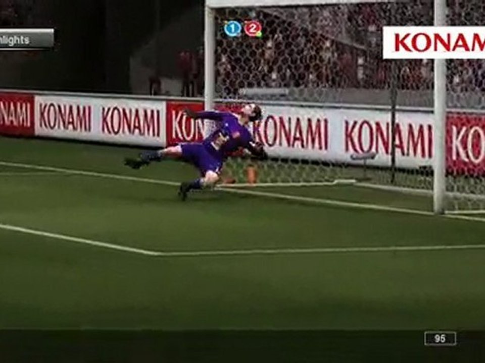 pes 51