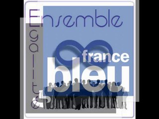 Ensemble Pour L'Egalité - Jardins secrets