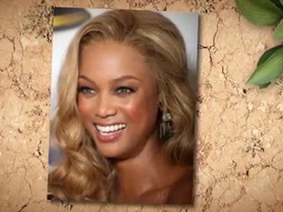 Best Teeth Whitening Methods Revealed, Teeth Whitening Tips