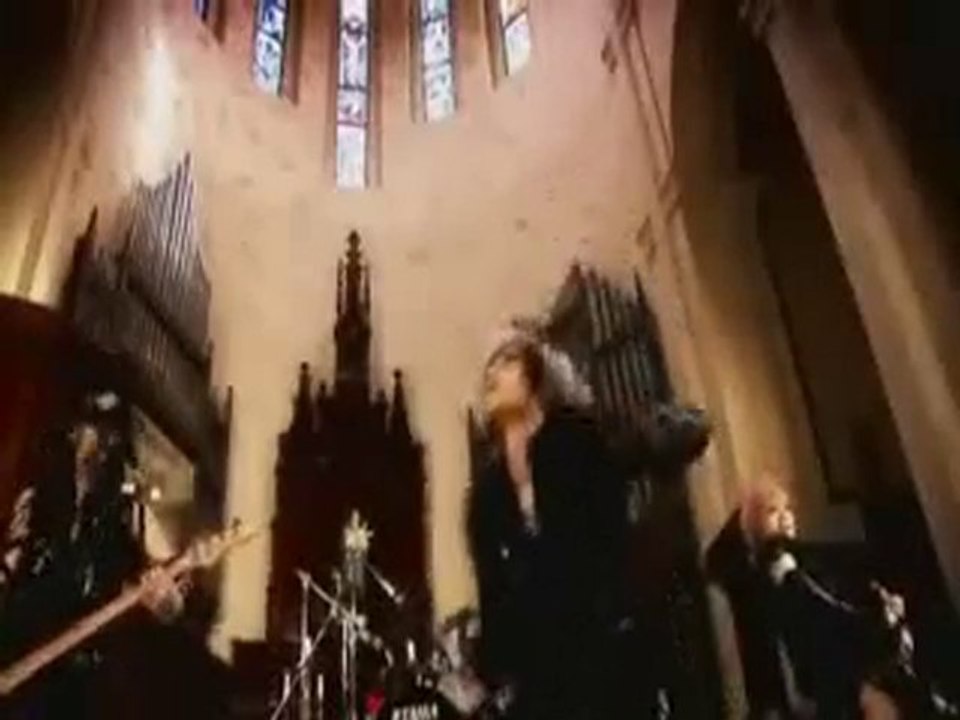 Jrock Mix 2