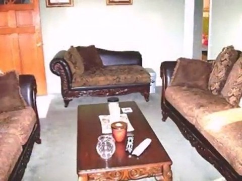 Homes for Sale - 17107 Chicago Ave - Lansing, IL 60438 - Col