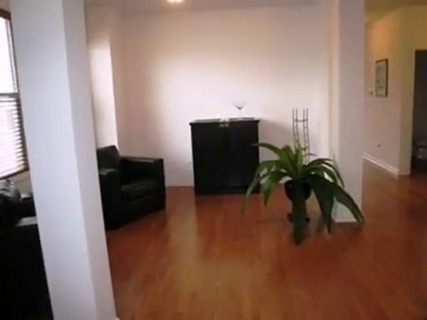 Homes for Sale - 370 Raymond Rd - Buffalo Grove, IL 60089 -