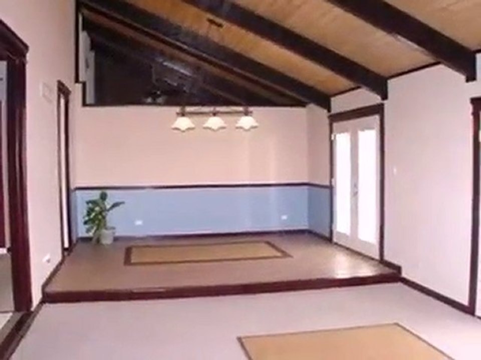 Homes for Sale - 3047 E Hickory Ln - Crete, IL 60417 - Coldw