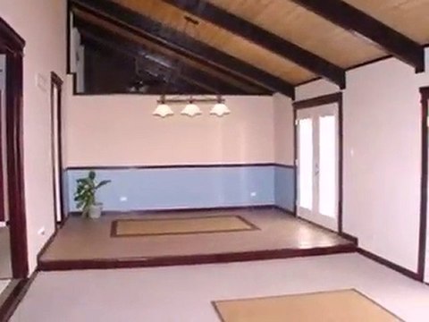 Homes for Sale - 3047 E Hickory Ln - Crete, IL 60417 - Coldw