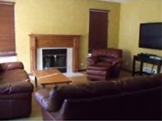 Homes for Sale - 688 Rienzi Ln - Highwood, IL 60040 - Coldwe