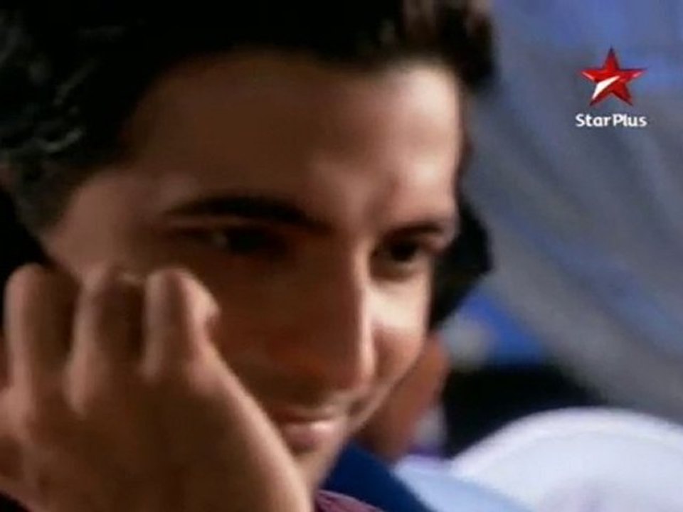 Tere Liye - 20th July Part 2 *DVD*