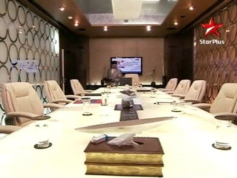 Tere Liye - 20th July Part 3 *DVD*