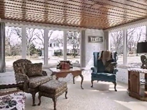Homes for Sale - 2300 Birchwood Ave - Wilmette, IL 60091 - C