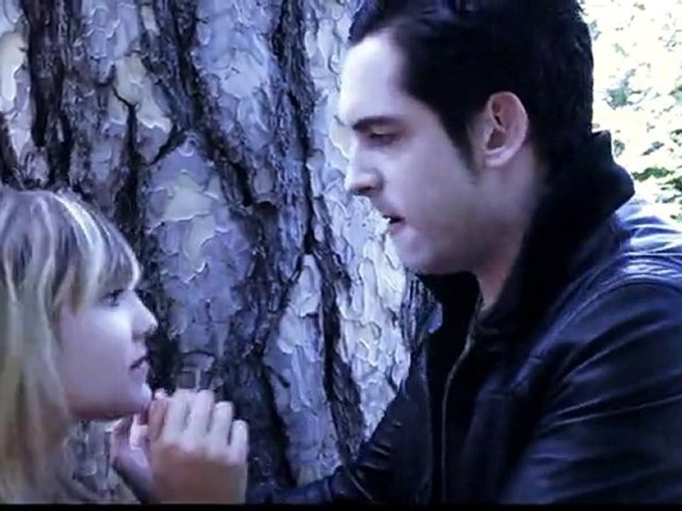 Twilight 4