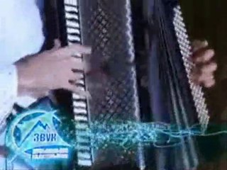 ÇERKES KAFE SOSLAN DZUTSEV