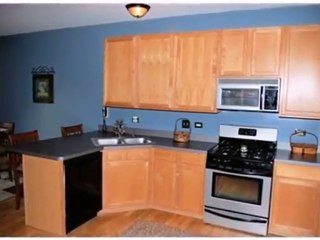 Homes for Sale - 11042 Quail Dr # 0 - Mokena, IL 60448 - Col
