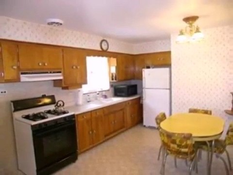 Homes for Sale - 2344 Bellevue Pl - Northbrook, IL 60062 - C