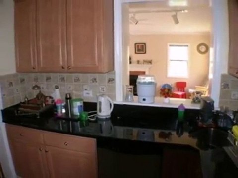 Homes for Sale - 430 S Western Ave - Park Ridge, IL 60068 -