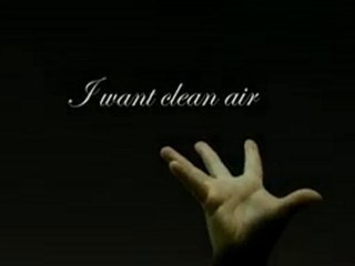 ❦ Earth and give it a hand!❦