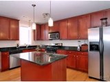 Homes for Sale - 1475 E 69th St Apt 1 - Chicago, IL 60637 -