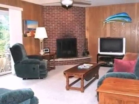 Homes for Sale - 918 E Jules St - Arlington Heights, IL 6000