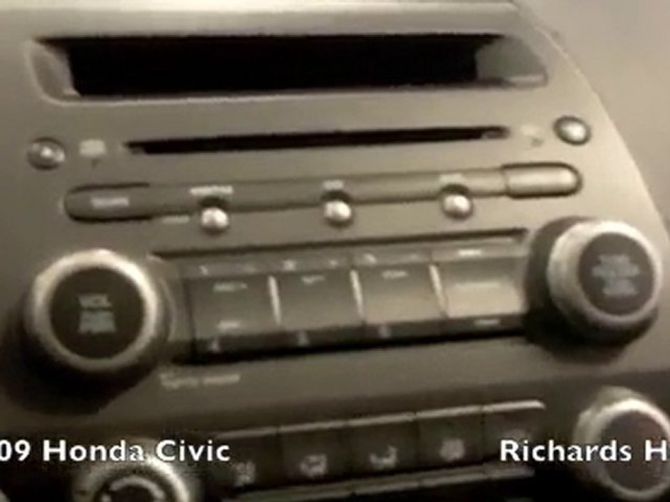 Used Honda Civic in Baton Rouge, LA