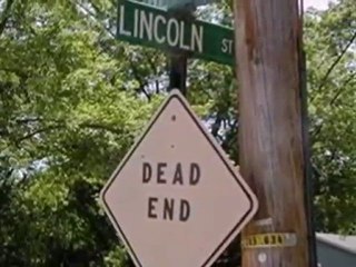 Homes for Sale - 8139 Grant St - Merrillville, IN 46410 - Co