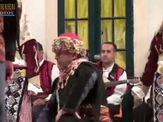 Batalha-Portugal Bl.01 www.focafolk.com