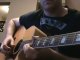 Acoustic Country Licks