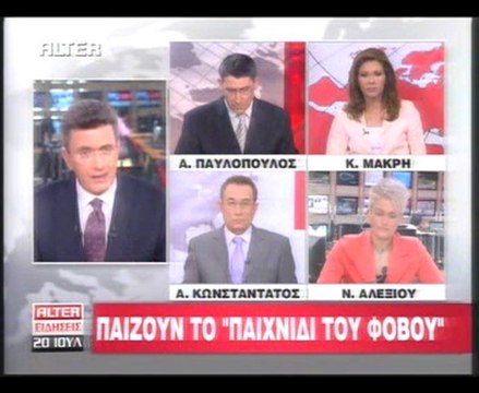 ΤΟ ΠΕΡΙΒΑΛΛΟΝ ΤΟΥ ΣΩΚΡΑΤΗ ΓΚΙΟΛΙΑ
