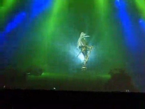 Japan Expo 2010 vendredi Cosplay 23 - DSCN2074