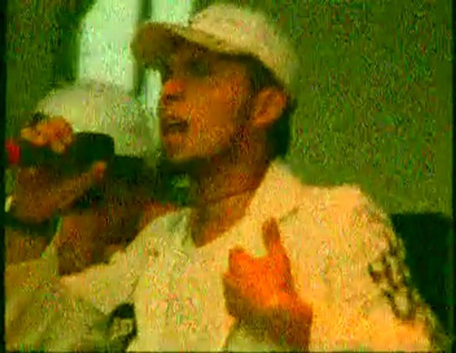 dj cxanuu