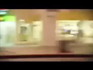 MODİFİYE ( BİR MOTOR VE BİR KIZ )