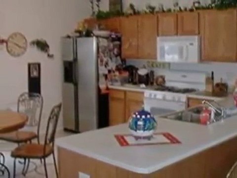 Homes for Sale - 1210 Primrose Ln - Schererville, IN 46375 -