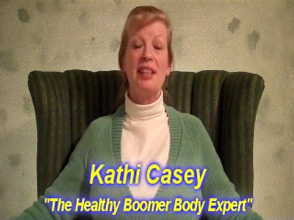 hot flashes natural remedies-all natural remedies hot flash