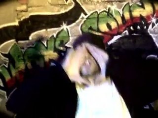 I WOKS SOUND 2010 - Marie-Gwan (Histoire de DIRE)