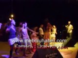 Eylem@İnebolu Kastamonu Konseri