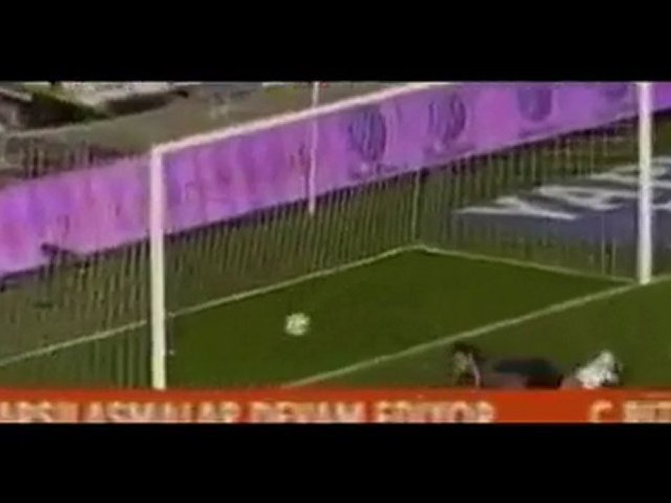 One number Volkan Demirel Fenerbahçe