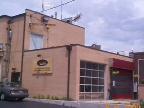 Homes for Sale - 4817 W 93rd St - Oak Lawn, IL 60453 - Coldw