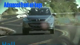 New 2010 Mazda CX-9 Video | VA Mazda Dealer