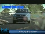 New 2010 Mazda CX-9 Video | VA Mazda Dealer