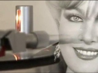 Emel Sayın - Sana öyle Hasretimki HD