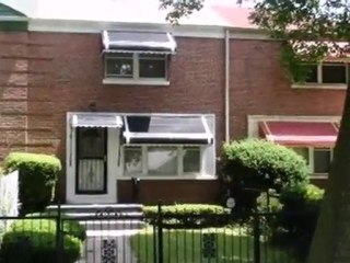 Homes for Sale - 9907 S Van Vlissingen Rd - Chicago, IL 6061