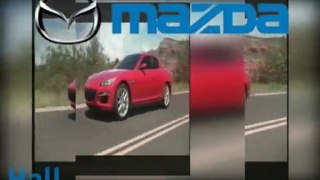 New 2010 Mazda RX-8 Video | VA Mazda Dealer